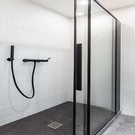 Apartment Cosy 2p- Parc Des Expositions Eiffel Tower *