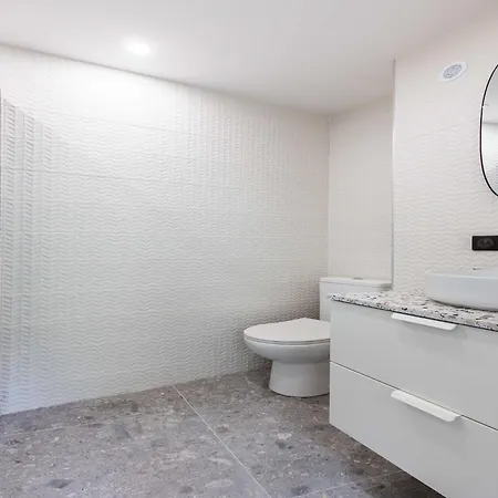 Cosy 2p- Parc Des Expositions Eiffel Tower Apartment *